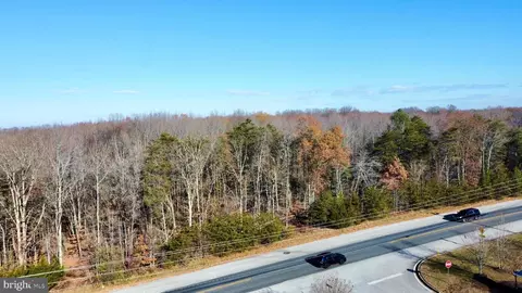 9260 Marshall Corner Rd, Pomfret, MD 20675 photo 8