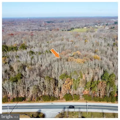 9260 Marshall Corner Rd, Pomfret, MD 20675