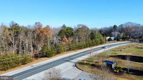 9260 Marshall Corner Rd, Pomfret, MD 20675 photo 5
