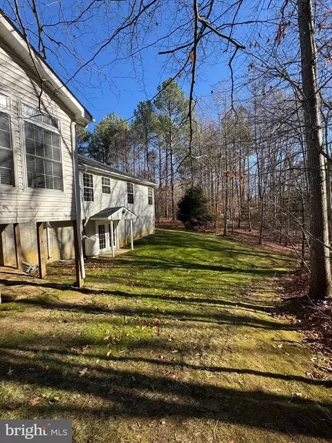 3125 Toftrees Pl, Brandywine, MD 20613 photo 13