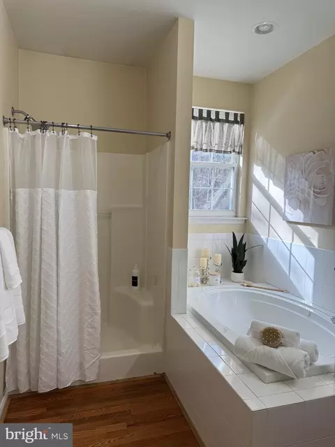 3125 Toftrees Pl, Brandywine, MD 20613 photo 43