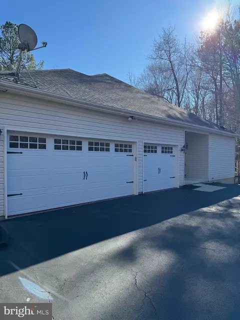 3125 Toftrees Pl, Brandywine, MD 20613 photo 9