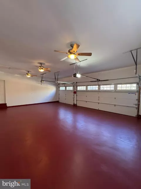 3125 Toftrees Pl, Brandywine, MD 20613 photo 49