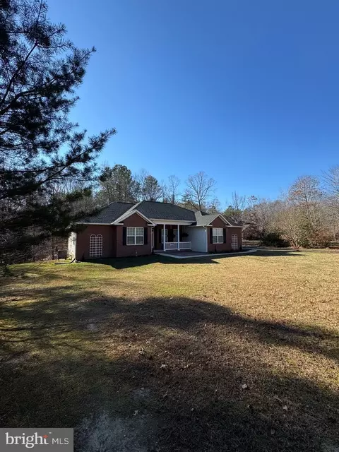 3125 Toftrees Pl, Brandywine, MD 20613 photo 3
