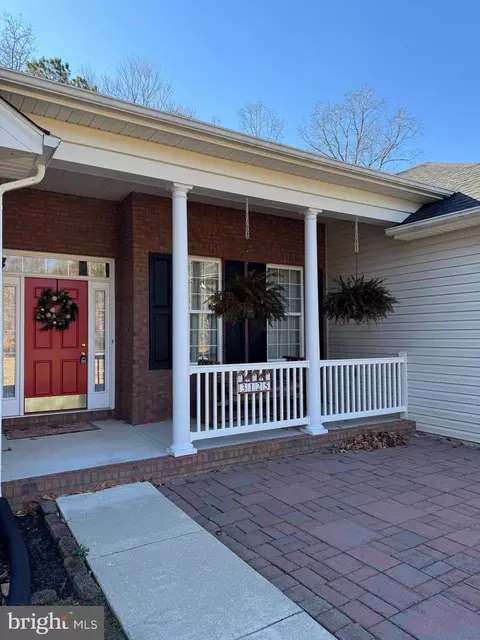 3125 Toftrees Pl, Brandywine, MD 20613 photo 8