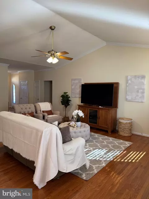 3125 Toftrees Pl, Brandywine, MD 20613 photo 31