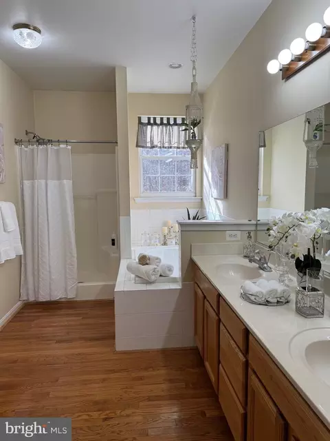 3125 Toftrees Pl, Brandywine, MD 20613 photo 42