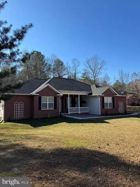 3125 Toftrees Pl, Brandywine, MD 20613 photo 2