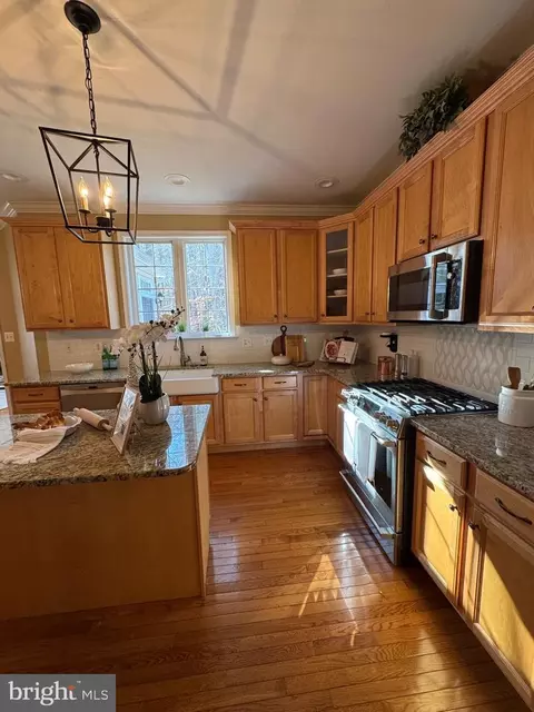 3125 Toftrees Pl, Brandywine, MD 20613 photo 20