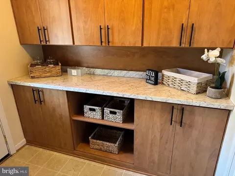 3125 Toftrees Pl, Brandywine, MD 20613 photo 33