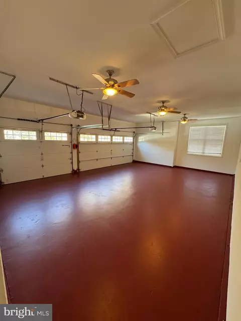 3125 Toftrees Pl, Brandywine, MD 20613 photo 50