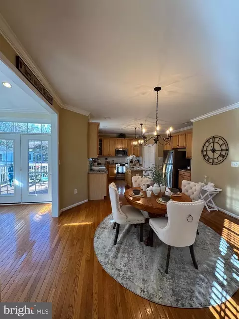 3125 Toftrees Pl, Brandywine, MD 20613 photo 24