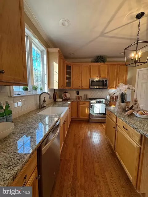 3125 Toftrees Pl, Brandywine, MD 20613 photo 19