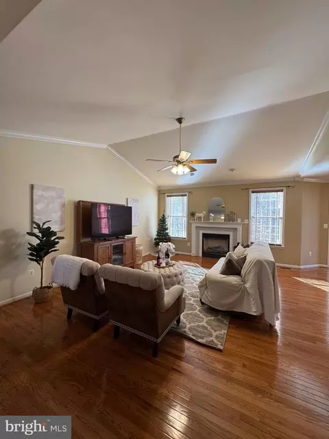 3125 Toftrees Pl, Brandywine, MD 20613 photo 28