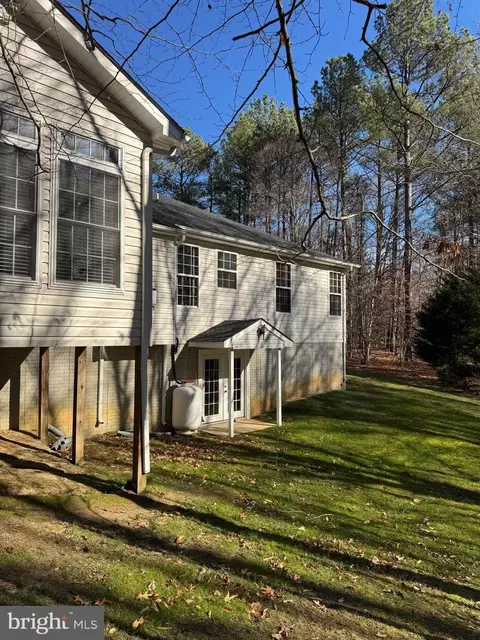 3125 Toftrees Pl, Brandywine, MD 20613 photo 14