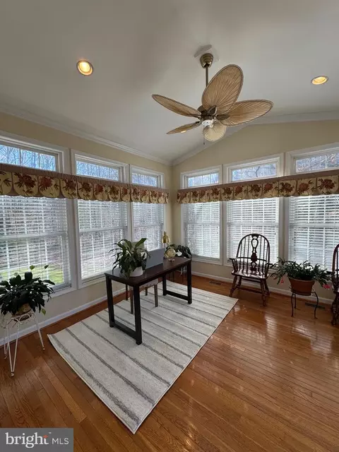 3125 Toftrees Pl, Brandywine, MD 20613 photo 25