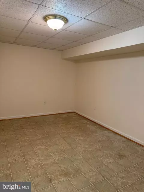 3125 Toftrees Pl, Brandywine, MD 20613 photo 46