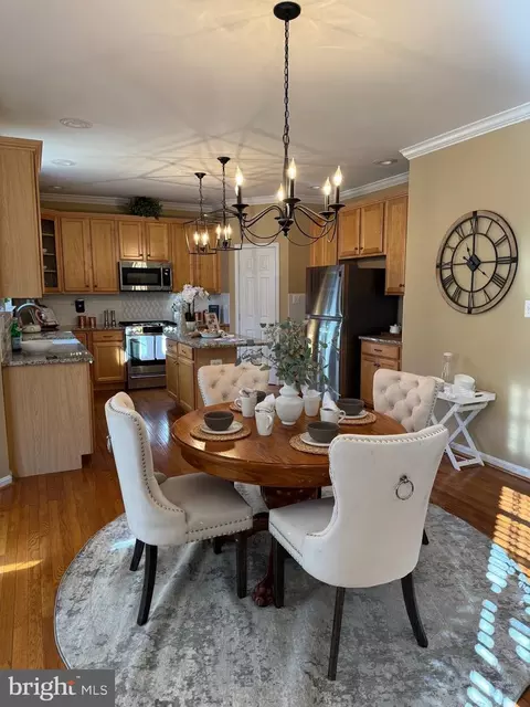 3125 Toftrees Pl, Brandywine, MD 20613 photo 23