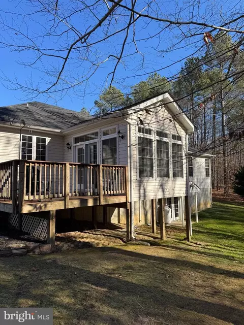 3125 Toftrees Pl, Brandywine, MD 20613 photo 10