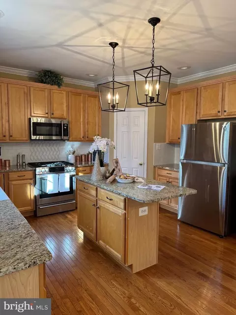 3125 Toftrees Pl, Brandywine, MD 20613 photo 21