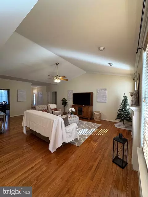3125 Toftrees Pl, Brandywine, MD 20613 photo 30