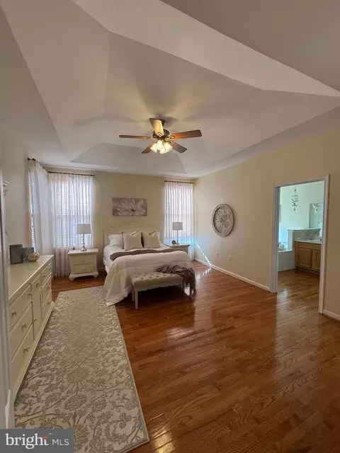 3125 Toftrees Pl, Brandywine, MD 20613 photo 39