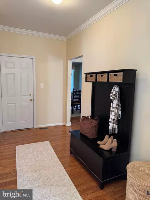 3125 Toftrees Pl, Brandywine, MD 20613 photo 32
