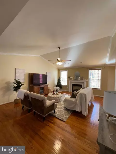 3125 Toftrees Pl, Brandywine, MD 20613 photo 29