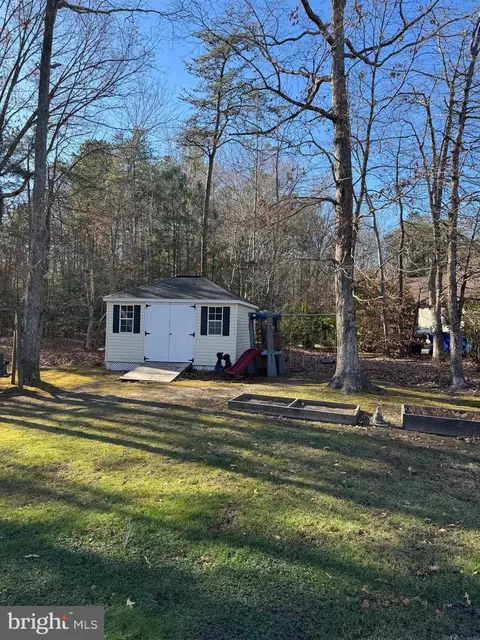 3125 Toftrees Pl, Brandywine, MD 20613 photo 16