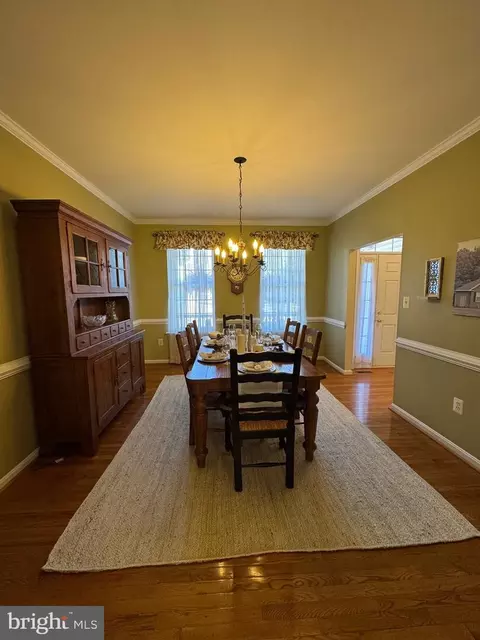 3125 Toftrees Pl, Brandywine, MD 20613 photo 17