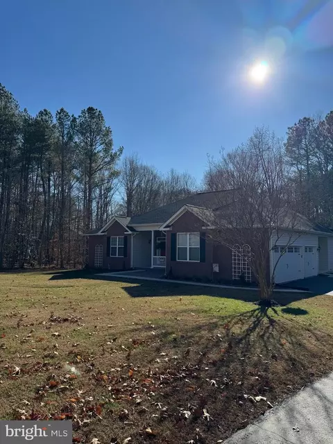 3125 Toftrees Pl, Brandywine, MD 20613 photo 4