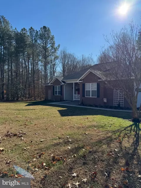 3125 Toftrees Pl, Brandywine, MD 20613 photo 5