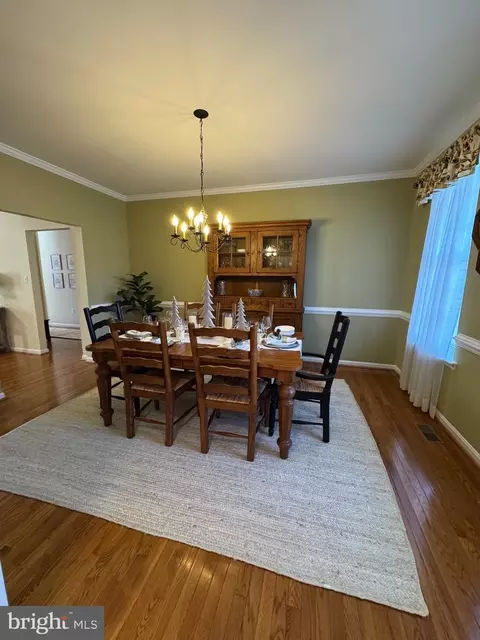 3125 Toftrees Pl, Brandywine, MD 20613 photo 18