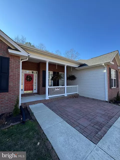 3125 Toftrees Pl, Brandywine, MD 20613 photo 7