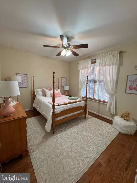 3125 Toftrees Pl, Brandywine, MD 20613 photo 35