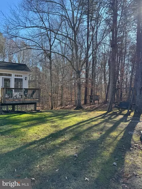 3125 Toftrees Pl, Brandywine, MD 20613 photo 11