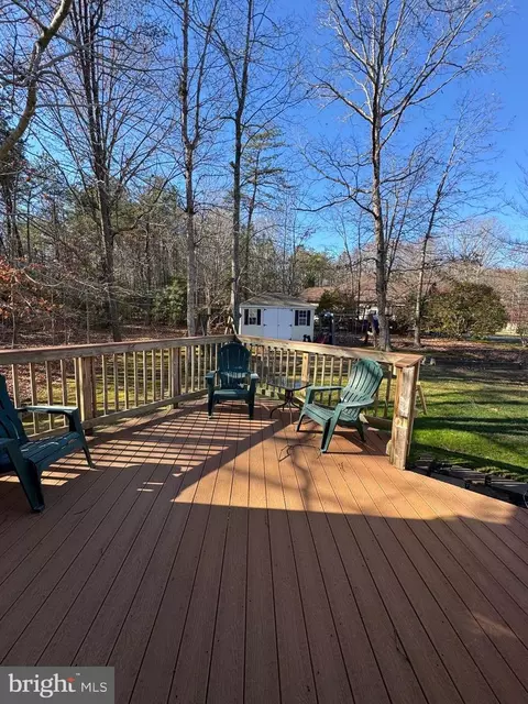 3125 Toftrees Pl, Brandywine, MD 20613 photo 27