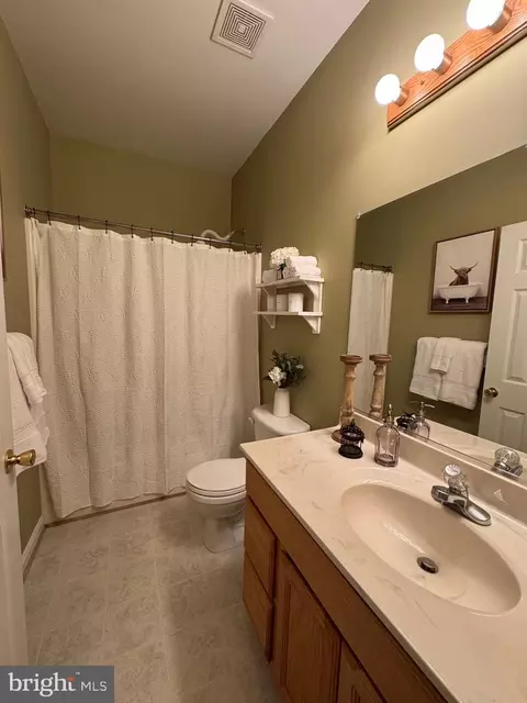 3125 Toftrees Pl, Brandywine, MD 20613 photo 37