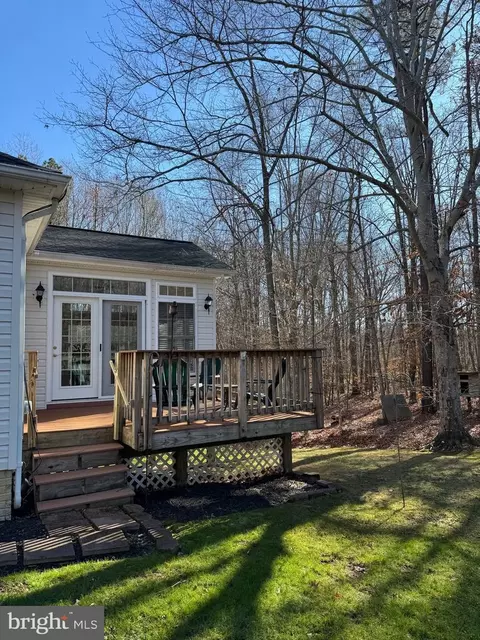 3125 Toftrees Pl, Brandywine, MD 20613 photo 12