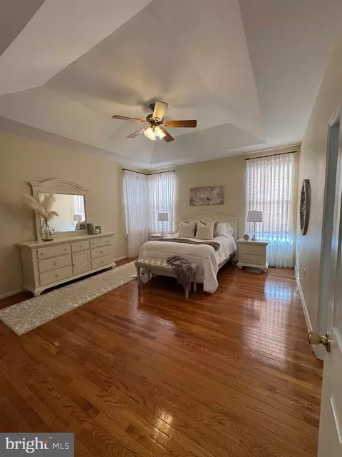 3125 Toftrees Pl, Brandywine, MD 20613 photo 38