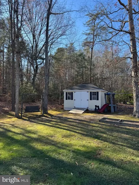 3125 Toftrees Pl, Brandywine, MD 20613 photo 15