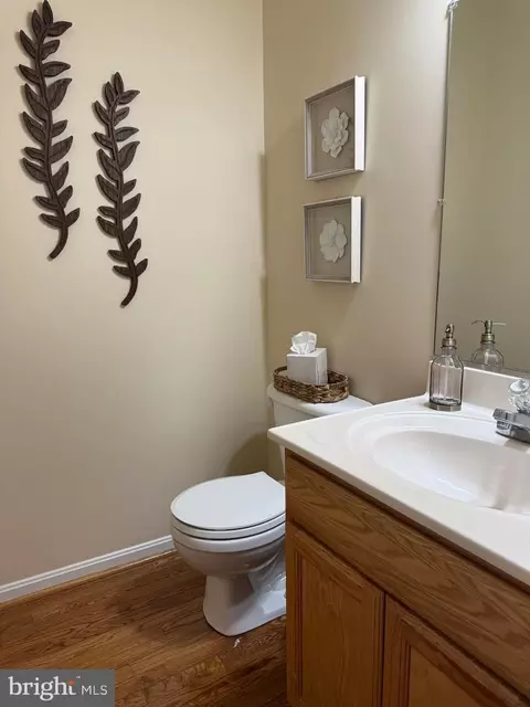 3125 Toftrees Pl, Brandywine, MD 20613 photo 34