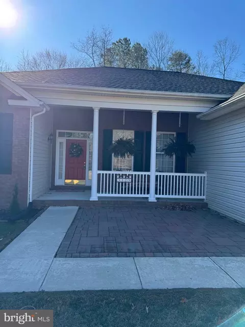 3125 Toftrees Pl, Brandywine, MD 20613 photo 6