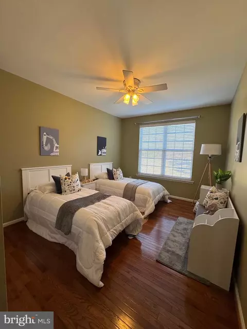 3125 Toftrees Pl, Brandywine, MD 20613 photo 36