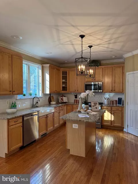 3125 Toftrees Pl, Brandywine, MD 20613 photo 22