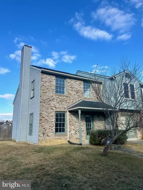 3193 Westdale Ct, Waldorf, MD 20601