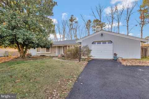 4620 Harwich Dr, Waldorf, MD 20601