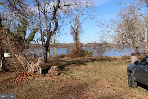 lot S12-13 Riverside Dr, Bryans Road, MD 20616