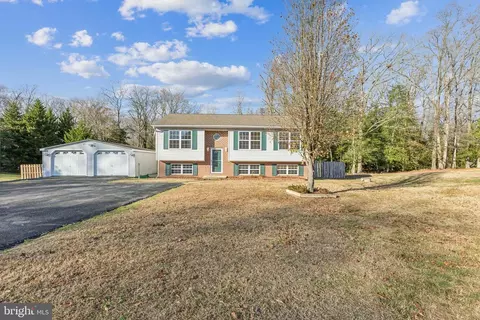 15118 Prescott Ct, Waldorf, MD 20601