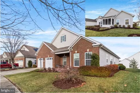 11274 Inwood Ln, White Plains, MD 20695